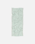 Fiore Unikko Scarf