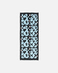 Fiore Keidas Scarf
