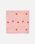 Lauhtua Keidas Silk Scarf