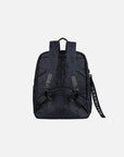 Zip Top Unikko Backpack