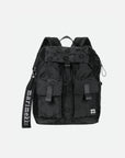Everything Large Unikko Backpack