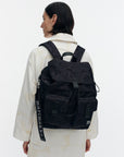 Everything Large Unikko Backpack