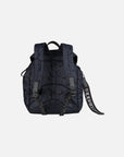 Everything Large Unikko Backpack