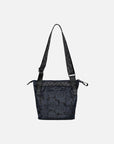 Carry All Unikko Shoulder Bag