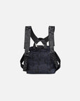 Everything Small Unikko Backpack