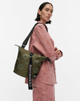 Carry All Unikko Shoulder Bag