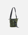 Carry All Unikko Shoulder Bag
