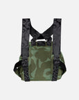 Everything Small Unikko Backpack
