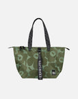 Tote Medium Unikko Shoulder Bag