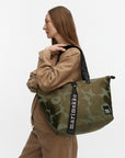 Tote Medium Unikko Shoulder Bag