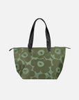 Tote Medium Unikko Shoulder Bag