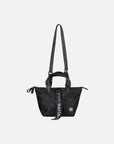 Tote Small Unikko Shoulder Bag