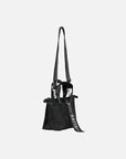 Tote Small Unikko Shoulder Bag