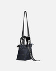 Tote Small Unikko Shoulder Bag