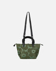 Tote Small Unikko Shoulder Bag