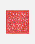 Astrilli Unikko Kioski Scarf