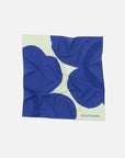 Astrilli Unikko Kioski Scarf