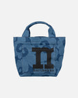 Mono Mini Tote Unikko Bag