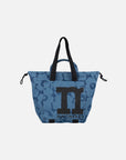 Mono City Tote Unikko Shoulder Bag