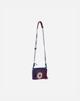Kioski Iloisa Piccolo Shoulder Bag 12X17X6cm