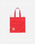 Kioski Metka Mini Unikko Tote Bag 45X45cm