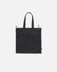 Kioski Metka Mini Unikko Tote Bag 45X45cm