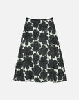 Edeta Unikko Skirt 80cm