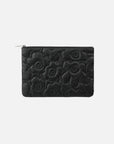 Pouch Bag Unikko Clutch