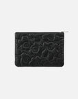 Pouch Bag Unikko Clutch
