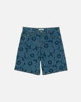 Maridenim Marssi Unikko Shorts