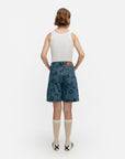 Maridenim Marssi Unikko Shorts