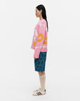 Maridenim Marssi Unikko Shorts