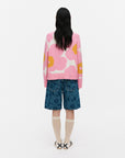 Maridenim Marssi Unikko Shorts