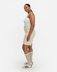 Maridenim Marssi Unikko Shorts