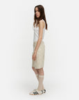 Maridenim Marssi Unikko Shorts