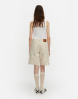 Maridenim Marssi Unikko Shorts