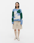 Maridenim Marssi Unikko Shorts