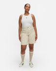 Maridenim Marssi Unikko Shorts