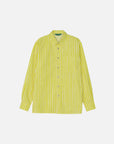Kioski Jokapoika Cotton Shirt 76cm
