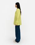 Kioski Jokapoika Cotton Shirt 76cm