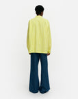 Kioski Jokapoika Cotton Shirt 76cm