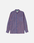 Kioski Jokapoika Cotton Shirt 76cm