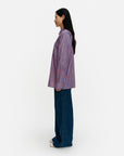 Kioski Jokapoika Cotton Shirt 76cm
