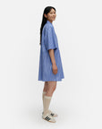 Kioski Niidet Piccolo Shirt Dress 92cm