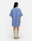 Kioski Niidet Piccolo Shirt Dress 92cm