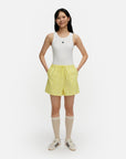 Kioski Diagonaali Piccolo Shorts