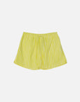 Kioski Diagonaali Piccolo Shorts