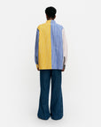 Kioski Jokapoika Multi Cotton Shirt 76cm