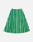 Kukkula Piccolo Flare Skirt 85cm