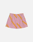 Pruukat Basso Shorts